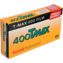 kodak-t-max-400-120-5-pack.jpg