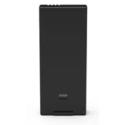 tello-part-1-battery.jpg