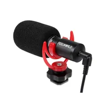 feelworld-fm8-mini-universal-microphone-for.jpg