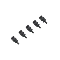 dji-matrice-350-rtk-gimbal-dempers.jpg