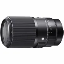 sigma-105mm-f-2-8-dg-dn-macro-art-l-mount.jpg