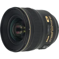 nikon-af-s-24mm-f-1-4g-ed-occasion-incl-btw.jpg
