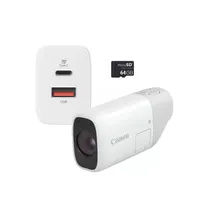 canon-powershot-zoom-white-essential-kit-ou.jpg
