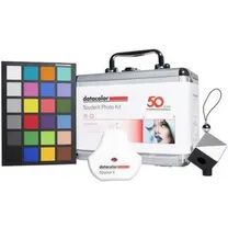 datacolor-spyderx-photo-kit.jpg
