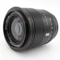 viltrox-27mm-f-1-2-af-pro-fujifilm-x-occasi.jpg
