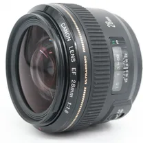 canon-ef-28mm-f-1-8-usm-occasion.jpg