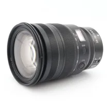 nikon-z-24-70mm-f-2-8-s-occasion.jpg