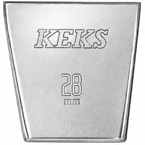 keks-viewfinder-28-zilver-chrome.jpg