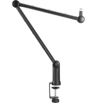 sontronics-elevate-broadcast-stand.jpg