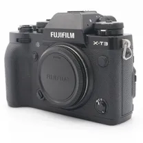 fujifilm-x-t3-body-occasion.jpg
