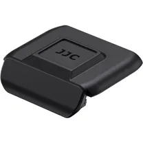 jjc-hc-cii-hot-shoe-cover.jpg