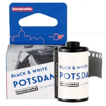lomography-b-w-100-35mm-potsdam-kino-film.jpg