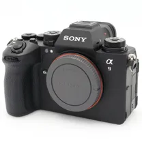 sony-a9-iii-body-occasion.jpg