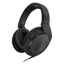 sennheiser-hd-200-pro-hoofdtelefoon.jpg
