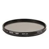 hoya-46mm-pl-cir-hrt.jpg