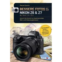 buch-bessere-fotos-mit-der-nikon-z6-z7-z6-z.jpg
