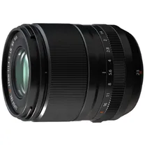 fujifilmxf23mmf14-r-lm-wr-1.jpg