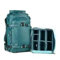 Shimoda_Action_X30_V2_Blauw_0.jpg
