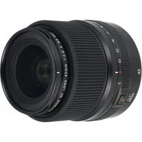 fujifilm-gf-45mm-f-2-8-r-wr-occasion.jpg