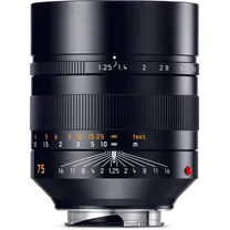 leica-11676-noctilux-m-75mm-f-1-25-asph.jpg