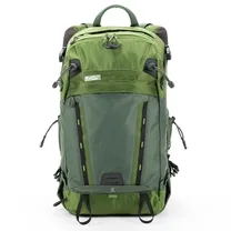 think-tank-backlight-18l-photo-daypack-wood.jpg