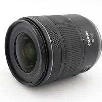 canon-rf-16-28mm-f-2-8-is-stm-occasion.jpg