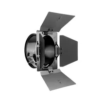 broncolor-mobilite-2-picolite-barndoor-met-.jpg