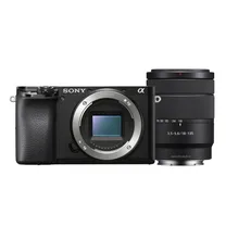 sony-a6100-zwart-18-135mm-f-3-5-5-6-oss.jpg