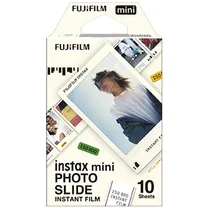 fujifilm-instax-mini-photo-slide-ww1-outlet.jpg