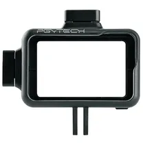 pgytech-cameracage-dji-osmoaction1-jpg.jpg