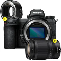 nikon-z6-ii-24-200mm-f-4-0-6-3-s-ftz-ii-ada.jpg