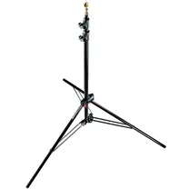 manfrotto-1052bac-compact-lighting-stand.jpg