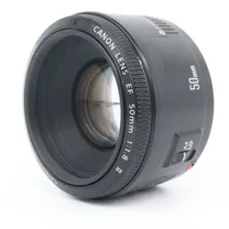 canon-ef-50mm-f-1-8-ii-occasion.jpg