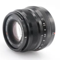 fujifilm-xf-35mm-f-2-r-wr-occasion.jpg
