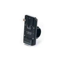 tilta-tga-rg-v-v-mount-battery-plate-for-ri.jpg