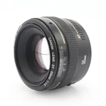 canon-ef-50mm-f-1-4-usm-occasion.jpg