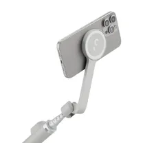 shiftcam-snapstand-selfie-stone.jpg