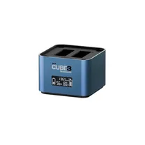 h-hnel-procube3-panasonic.jpg