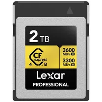 lexar-professional-gold-cfexpress-kaart-typ.jpg