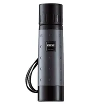 zeiss-10x25-t-monoculair.jpg