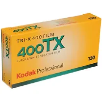 kodak-tri-x-400-120-5-pack-outlet.jpg