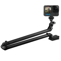 gopro-boom-adhesive-mounts.jpg
