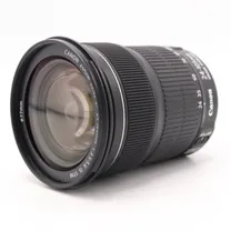 canon-ef-24-105mm-f-3-5-5-6-is-stm-occasion.jpg