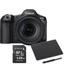 canon-eos-r5-mark-ii-rf-24-105mm-f-4l-is-us.jpg