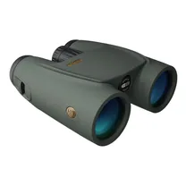 meopta-meostar-b1-plus-10x42-hd.jpg