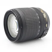 nikon-af-s-18-105mm-f-3-5-5-6g-vr-ed-dx-occ.jpg
