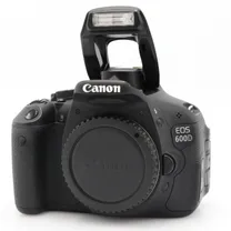 canon-eos-600d-body-occasion.jpg
