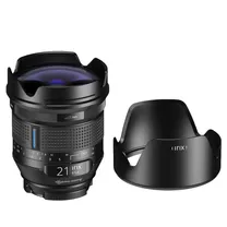 irix-lens-21mm-f-1-4-dragonfly-for-nikon.jpg