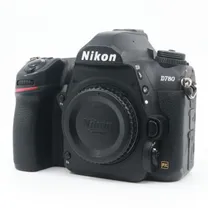 nikon-d780-body-occasion.jpg