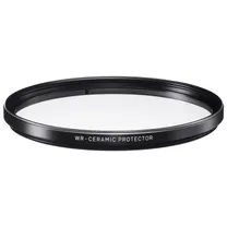 sigma-wr-ceramic-protect-filter-67mm.jpg